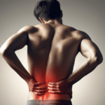 Lower Back Pain